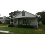 1504 Minnesota Ave Saint Cloud, FL 34769 - Image 2977908