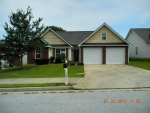 3021 Meadow Glen Pass Fairburn, GA 30213 - Image 2977954