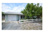 1424 Ne 24th St Jensen Beach, FL 34957 - Image 2977961