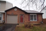 1459 Oxford St Carol Stream, IL 60188 - Image 2977980