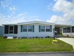 143 NE Pine Lake Village Blvd Jensen Beach, FL 34957 - Image 2977966