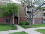 125 Glengarry Dr Apt 104 Bloomingdale, IL 60108 - Image 2977937