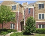 110 Glengarry Dr Apt 108 Bloomingdale, IL 60108 - Image 2977936