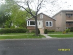 1846 S 14th Ave Broadview, IL 60155 - Image 2977920