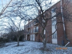 105 W Elk Trl Apt 205 Carol Stream, IL 60188 - Image 2977982