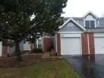 253 Allegro Ln Carol Stream, IL 60188 - Image 2977981