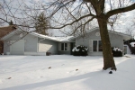 314 Byron Ave Bloomingdale, IL 60108 - Image 2977938