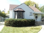 2320 S 9th Ave Broadview, IL 60155 - Image 2977923