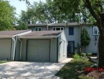 241 Driftwood Ln Bloomingdale, IL 60108 - Image 2977935