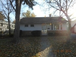 2833 S 11th Ave Broadview, IL 60155 - Image 2977921