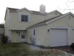 890 Forest Lane Carol Stream, IL 60188 - Image 2977983