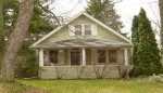 206 Detroit Street Saline, MI 48176 - Image 2978017