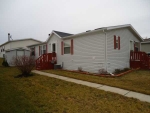 276 Dundee Saline, MI 48176 - Image 2978015