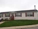 88 Salem Circle Saline, MI 48176 - Image 2978019