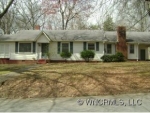 198 Courtland St Rutherfordton, NC 28139 - Image 2978024