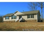 498 Ted Smith Rd Rutherfordton, NC 28139 - Image 2978025