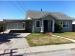 1410 Wiren St Salinas, CA 93905 - Image 2978070