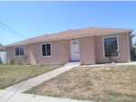 155 Paloma Ave Salinas, CA 93905 - Image 2978071