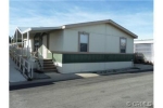 8811 Canoga Avenue Unit: 368 Canoga Park, CA 91304 - Image 2978046