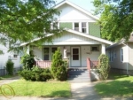 22065 Willmarth Detroit, MI 48219 - Image 2978097