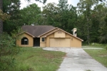 18303 Macek Road Brooksville, FL 34614 - Image 2978098