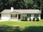 4117 Reed Circle Oakwood, GA 30566 - Image 2978074