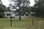 14048 Hurricane Dr Brooksville, FL 34614 - Image 2978099