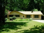 5044 Merlin Drive Oakwood, GA 30566 - Image 2978075