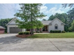 4538 T Moore Road Oakwood, GA 30566 - Image 2978076