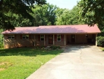 4452 Tara Drive Oakwood, GA 30566 - Image 2978081