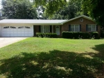 3909 Hilldale Road Oakwood, GA 30566 - Image 2978078