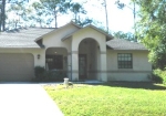 42 Fordham Lane Palm Coast, FL 32137 - Image 2978057