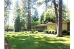 5340 Harrison Rd Paradise, CA 95969 - Image 2978026