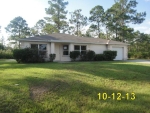 12 Unity Pl Palm Coast, FL 32164 - Image 2978059