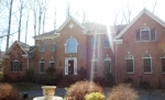 11017 Daybreak Ct Rockville, MD 20852 - Image 2978095