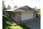 333 Circlewood Drive Paradise, CA 95969 - Image 2978027