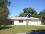 1 Fillmore Ln Palm Coast, FL 32137 - Image 2978055