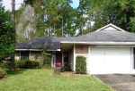 159 Bridgehaven Dr Palm Coast, FL 32137 - Image 2978056