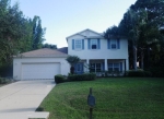 14 Ocean St Palm Coast, FL 32137 - Image 2978060