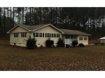 747 Cross Plains Hulett Road Carrollton, GA 30116 - Image 2978010