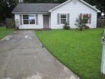 194 Wild Honey Ct Richmond Hill, GA 31324 - Image 2978000