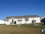 96 Riverview Circle Saline, MI 48176 - Image 2978018