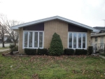 418 Mackinaw Ave Calumet City, IL 60409 - Image 2978037