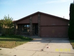 1161 Stewart Ave Calumet City, IL 60409 - Image 2978038