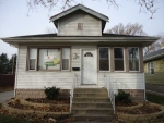 538 Gordon Ave Calumet City, IL 60409 - Image 2978035