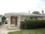 606 Buffalo Ave Calumet City, IL 60409 - Image 2978039