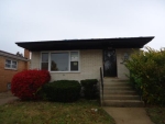 555 Escanaba Ave Calumet City, IL 60409 - Image 2978034