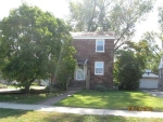 1075 156th St Calumet City, IL 60409 - Image 2978036