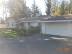 74 Everett Rd Petaluma, CA 94952 - Image 2978063