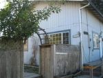 6510 Petersen Road Petaluma, CA 94952 - Image 2978064